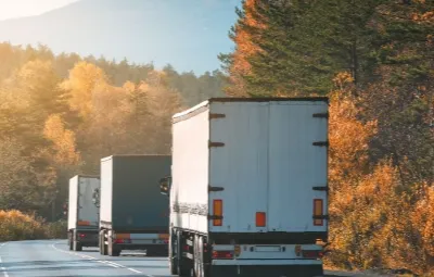 İzmir Okmeydanı | Klima Taşıma