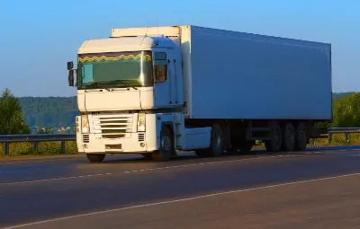 İzmir Okmeydanı | Öğrenci Eşyası Taşıma